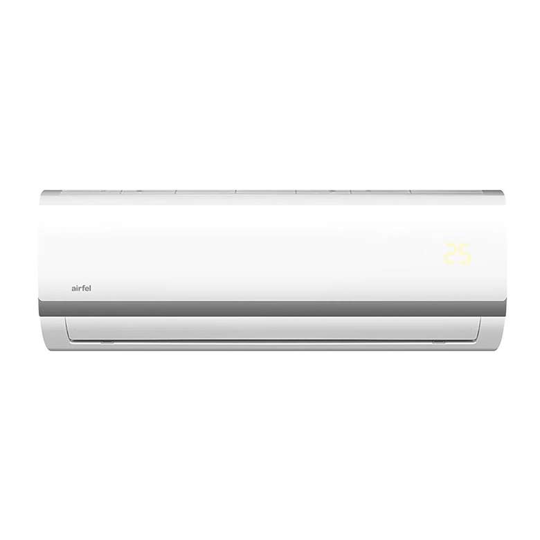 Airfel LTX35N 12000 BTU/h A++ Inverter Klima